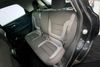 2021 Chevrolet Trailblazer LS | Elyria, OH | PHD Auto Group 2021 Chevrolet Trailblazer LS | Elyria, OH | PHD Auto Group