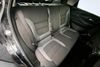 2021 Chevrolet Trailblazer LS | Elyria, OH | PHD Auto Group 2021 Chevrolet Trailblazer LS | Elyria, OH | PHD Auto Group