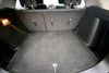 2021 Chevrolet Trailblazer LS | Elyria, OH | PHD Auto Group 2021 Chevrolet Trailblazer LS | Elyria, OH | PHD Auto Group