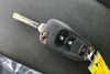 2021 Chevrolet Trailblazer LS | Elyria, OH | PHD Auto Group 2021 Chevrolet Trailblazer LS | Elyria, OH | PHD Auto Group
