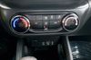2021 Chevrolet Trailblazer LS | Elyria, OH | PHD Auto Group 2021 Chevrolet Trailblazer LS | Elyria, OH | PHD Auto Group