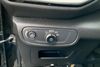 2021 Chevrolet Trailblazer LS | Elyria, OH | PHD Auto Group 2021 Chevrolet Trailblazer LS | Elyria, OH | PHD Auto Group