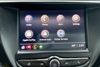 2021 Chevrolet Trailblazer LS | Elyria, OH | PHD Auto Group 2021 Chevrolet Trailblazer LS | Elyria, OH | PHD Auto Group