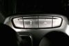 2021 Chevrolet Trailblazer LS | Elyria, OH | PHD Auto Group 2021 Chevrolet Trailblazer LS | Elyria, OH | PHD Auto Group