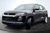2021 Chevrolet Trailblazer LS | Elyria, OH | PHD Auto Group