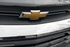 2021 Chevrolet Trailblazer LS | Elyria, OH | PHD Auto Group 2021 Chevrolet Trailblazer LS | Elyria, OH | PHD Auto Group