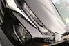 2021 Chevrolet Trailblazer LS | Elyria, OH | PHD Auto Group 2021 Chevrolet Trailblazer LS | Elyria, OH | PHD Auto Group