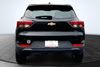2021 Chevrolet Trailblazer LS | Elyria, OH | PHD Auto Group 2021 Chevrolet Trailblazer LS | Elyria, OH | PHD Auto Group