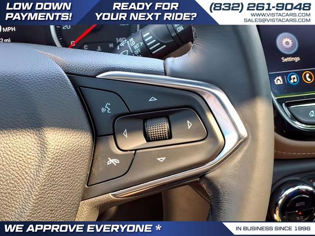 2021 Chevrolet Trailblazer ACTIV Houston, Texas Vista Cars and Trucks 2021 Chevrolet Trailblazer ACTIV Houston, Texas Vista Cars and Trucks