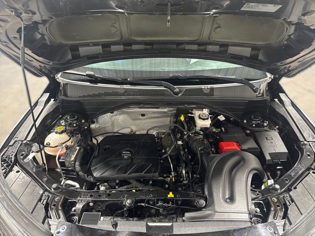 2021 Chevrolet Trailblazer RS | Houston, TX | Texas Star Motors 2021 Chevrolet Trailblazer RS | Houston, TX | Texas Star Motors