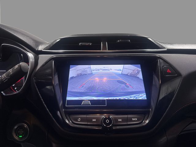 2021 Chevrolet Trailblazer RS | Houston, TX | Texas Star Motors 2021 Chevrolet Trailblazer RS | Houston, TX | Texas Star Motors