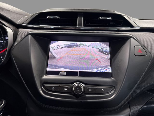 2021 Chevrolet TRAILBLAZER LS | Houston, TX | Texas Star Motors 2021 Chevrolet TRAILBLAZER LS | Houston, TX | Texas Star Motors