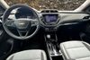 2021 Chevrolet Trailblazer LT | Naugatuck, Connecticut | A Better Way Wholesale Autos-CT 2021 Chevrolet Trailblazer LT | Naugatuck, Connecticut | A Better Way Wholesale Autos-CT