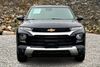 2021 Chevrolet Trailblazer LT | Naugatuck, Connecticut | A Better Way Wholesale Autos-CT 2021 Chevrolet Trailblazer LT | Naugatuck, Connecticut | A Better Way Wholesale Autos-CT