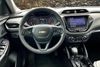 2021 Chevrolet Trailblazer LT | Naugatuck, Connecticut | A Better Way Wholesale Autos-CT 2021 Chevrolet Trailblazer LT | Naugatuck, Connecticut | A Better Way Wholesale Autos-CT