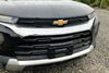 2021 Chevrolet Trailblazer LT | Naugatuck, Connecticut | A Better Way Wholesale Autos-CT 2021 Chevrolet Trailblazer LT | Naugatuck, Connecticut | A Better Way Wholesale Autos-CT