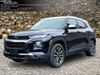 2021 Chevrolet Trailblazer ACTIV | Naugatuck, Connecticut | A Better Way Wholesale Autos-CT