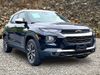 2021 Chevrolet Trailblazer ACTIV | Naugatuck, Connecticut | A Better Way Wholesale Autos-CT 2021 Chevrolet Trailblazer ACTIV | Naugatuck, Connecticut | A Better Way Wholesale Autos-CT