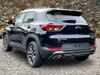 2021 Chevrolet Trailblazer ACTIV | Naugatuck, Connecticut | A Better Way Wholesale Autos-CT 2021 Chevrolet Trailblazer ACTIV | Naugatuck, Connecticut | A Better Way Wholesale Autos-CT