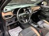 2021 Chevrolet Trailblazer ACTIV | Naugatuck, Connecticut | A Better Way Wholesale Autos-CT