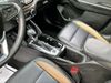 2021 Chevrolet Trailblazer ACTIV | Naugatuck, Connecticut | A Better Way Wholesale Autos-CT 2021 Chevrolet Trailblazer ACTIV | Naugatuck, Connecticut | A Better Way Wholesale Autos-CT