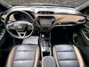 2021 Chevrolet Trailblazer ACTIV | Naugatuck, Connecticut | A Better Way Wholesale Autos-CT 2021 Chevrolet Trailblazer ACTIV | Naugatuck, Connecticut | A Better Way Wholesale Autos-CT
