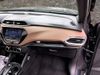 2021 Chevrolet Trailblazer ACTIV | Naugatuck, Connecticut | A Better Way Wholesale Autos-CT 2021 Chevrolet Trailblazer ACTIV | Naugatuck, Connecticut | A Better Way Wholesale Autos-CT