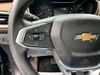 2021 Chevrolet Trailblazer ACTIV | Naugatuck, Connecticut | A Better Way Wholesale Autos-CT