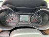 2021 Chevrolet Trailblazer ACTIV | Naugatuck, Connecticut | A Better Way Wholesale Autos-CT 2021 Chevrolet Trailblazer ACTIV | Naugatuck, Connecticut | A Better Way Wholesale Autos-CT