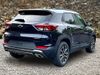 2021 Chevrolet Trailblazer ACTIV | Naugatuck, Connecticut | A Better Way Wholesale Autos-CT