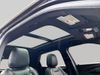 2021 Chevrolet Trailblazer ACTIV | Naugatuck, Connecticut | A Better Way Wholesale Autos-CT 2021 Chevrolet Trailblazer ACTIV | Naugatuck, Connecticut | A Better Way Wholesale Autos-CT
