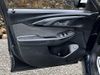 2021 Chevrolet Trailblazer ACTIV | Naugatuck, Connecticut | A Better Way Wholesale Autos-CT 2021 Chevrolet Trailblazer ACTIV | Naugatuck, Connecticut | A Better Way Wholesale Autos-CT