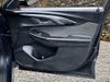 2021 Chevrolet Trailblazer ACTIV | Naugatuck, Connecticut | A Better Way Wholesale Autos-CT 2021 Chevrolet Trailblazer ACTIV | Naugatuck, Connecticut | A Better Way Wholesale Autos-CT