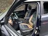 2021 Chevrolet Trailblazer ACTIV | Naugatuck, Connecticut | A Better Way Wholesale Autos-CT 2021 Chevrolet Trailblazer ACTIV | Naugatuck, Connecticut | A Better Way Wholesale Autos-CT