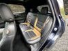 2021 Chevrolet Trailblazer ACTIV | Naugatuck, Connecticut | A Better Way Wholesale Autos-CT 2021 Chevrolet Trailblazer ACTIV | Naugatuck, Connecticut | A Better Way Wholesale Autos-CT