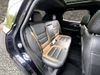2021 Chevrolet Trailblazer ACTIV | Naugatuck, Connecticut | A Better Way Wholesale Autos-CT