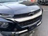 2021 Chevrolet Trailblazer ACTIV | Naugatuck, Connecticut | A Better Way Wholesale Autos-CT 2021 Chevrolet Trailblazer ACTIV | Naugatuck, Connecticut | A Better Way Wholesale Autos-CT