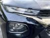 2021 Chevrolet Trailblazer ACTIV | Naugatuck, Connecticut | A Better Way Wholesale Autos-CT