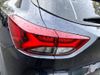 2021 Chevrolet Trailblazer ACTIV | Naugatuck, Connecticut | A Better Way Wholesale Autos-CT