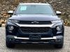 2021 Chevrolet Trailblazer ACTIV | Naugatuck, Connecticut | A Better Way Wholesale Autos-CT 2021 Chevrolet Trailblazer ACTIV | Naugatuck, Connecticut | A Better Way Wholesale Autos-CT