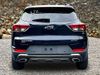 2021 Chevrolet Trailblazer ACTIV | Naugatuck, Connecticut | A Better Way Wholesale Autos-CT 2021 Chevrolet Trailblazer ACTIV | Naugatuck, Connecticut | A Better Way Wholesale Autos-CT