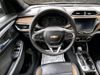2021 Chevrolet Trailblazer ACTIV | Naugatuck, Connecticut | A Better Way Wholesale Autos-CT 2021 Chevrolet Trailblazer ACTIV | Naugatuck, Connecticut | A Better Way Wholesale Autos-CT