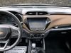 2021 Chevrolet Trailblazer ACTIV | Naugatuck, Connecticut | A Better Way Wholesale Autos-CT 2021 Chevrolet Trailblazer ACTIV | Naugatuck, Connecticut | A Better Way Wholesale Autos-CT