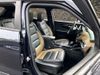 2021 Chevrolet Trailblazer ACTIV | Naugatuck, Connecticut | A Better Way Wholesale Autos-CT