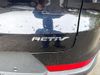 2021 Chevrolet Trailblazer ACTIV | Naugatuck, Connecticut | A Better Way Wholesale Autos-CT 2021 Chevrolet Trailblazer ACTIV | Naugatuck, Connecticut | A Better Way Wholesale Autos-CT