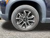 2021 Chevrolet Trailblazer ACTIV | Naugatuck, Connecticut | A Better Way Wholesale Autos-CT 2021 Chevrolet Trailblazer ACTIV | Naugatuck, Connecticut | A Better Way Wholesale Autos-CT