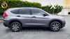 2021 Chevrolet Traverse LT Cloth | Cathedral, CA | Extreme Motors by Bravo's Auto 2021 Chevrolet Traverse LT Cloth | Cathedral, CA | Extreme Motors by Bravo's Auto