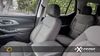 2021 Chevrolet Traverse LT Cloth | Cathedral, CA | Extreme Motors by Bravo's Auto 2021 Chevrolet Traverse LT Cloth | Cathedral, CA | Extreme Motors by Bravo's Auto