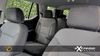2021 Chevrolet Traverse LT Cloth | Cathedral, CA | Extreme Motors by Bravo's Auto