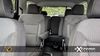 2021 Chevrolet Traverse LT Cloth | Cathedral, CA | Extreme Motors by Bravo's Auto